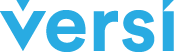 Versi